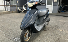 SUZUKI ADDRESS V50 CA42A