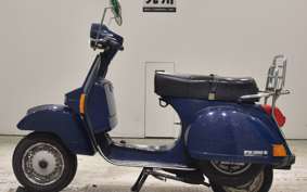 VESPA PX200E 2013