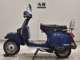 Фото Vespa PX200E 2013 с японского аукциона