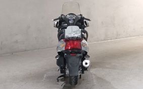KYMCO GRANDDINK150Z ..
