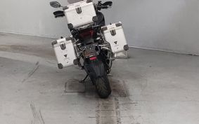DUCATI DUCATI  MULTI  STRADA 1260S 2018 AC00AA