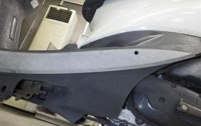 YAMAHA JOG Gen.5 2010 SA36J