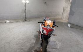 HONDA CBR250R MC41