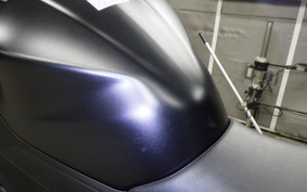 KAWASAKI NINJA500 2026 EX500G