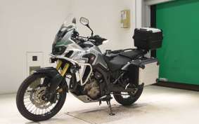 HONDA CRF1000L AFRICA TWIN 2018 SD04