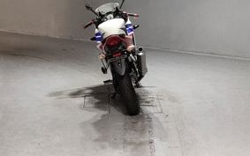 HONDA CBR250R MC41