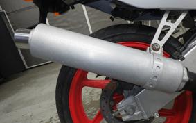 HONDA CBR250RR 2025 MC22