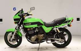KAWASAKI ZRX400 2005 ZR400E