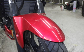 YAMAHA MT-03 2016 RH07J
