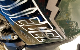 SUZUKI DJEBEL250XC SJ45A