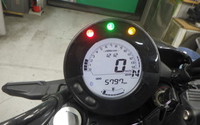 KAWASAKI ELIMINATOR400-3SE 2024 EL400A