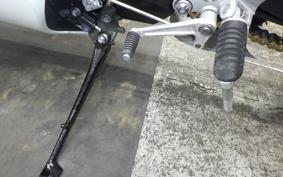 SUZUKI HAYABUSA Gen.2 2008