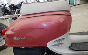 HONDA GIORNO