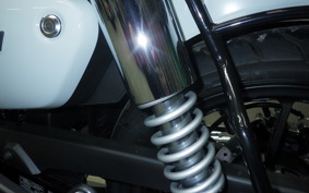 HONDA GB350C 2026 NC64