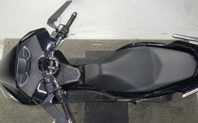 HONDA PCX125 JK05