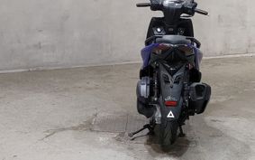 YAMAHA CYGNUS GRIF ASU SEJ4J