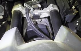 YAMAHA T-MAX 560 T 2021 SJ19J