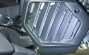 HONDA TACT-4ﾍﾞｰｼｯｸ AF79