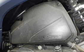 YAMAHA VINO 50 Gen.4 AY02