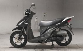 SUZUKI ADDRESS V110 CE47A