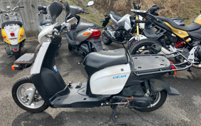 YAMAHA NEWS GEAR UA08J