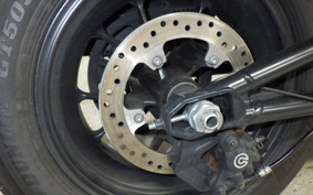 HARLEY RH1250S 2022