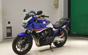 HONDA CB400S BOL D'OR-4AEﾊﾟ 2022 NC42