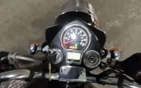 OTHER R ENFIELD CLASSIC 350 2022 DJEL