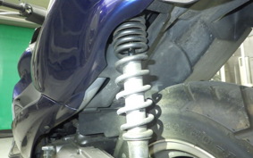 SUZUKI AVENIS 150 1995 CG43A