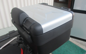 BMW F750GS 2023 0B08