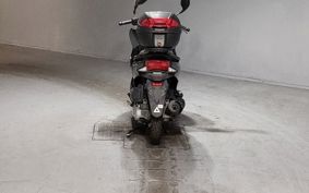 HONDA PCX 125 JF56