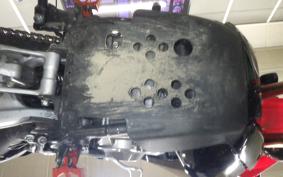 HONDA CRF250 GEN 2 RALLY 2013 MD47
