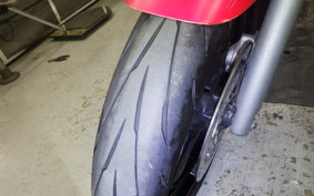 YAMAHA R1-Z 2018 3XC