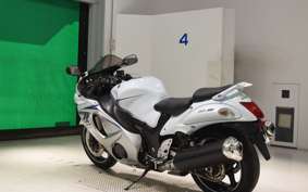 SUZUKI HAYABUSA Gen.2 2018