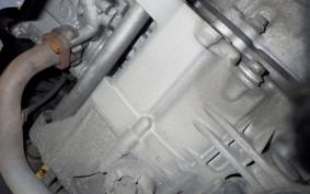 YAMAHA MAJESTY155 S 2022 SG28J