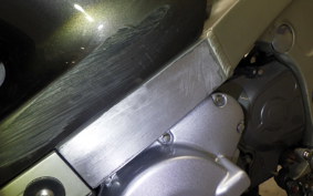 KAWASAKI ZZ-R600 Gen.2 2000