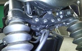 KAWASAKI ELIMINATOR400-3SE 2023 EL400A