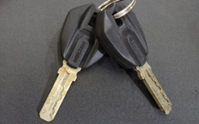 DUCATI 1199PANIGA-RES 2012 ZDMH802JACB