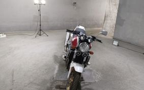 HONDA CB1300SF SUPER FOUR 2005 SC54