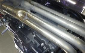HONDA CB400SF GEN 4 A 2020 NC42