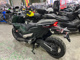 Фото Honda X-ADV 750 2019 с японского аукциона
