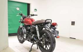HONDA GB350 2023 NC59