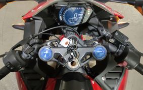 HONDA CBR250RR MC51