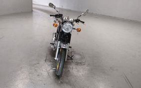 YAMAHA SR400 2018 RH16J