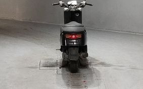 YAMAHA VOX SA31J