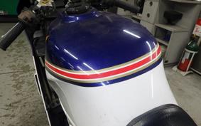 HONDA NS400R 1987 NC19