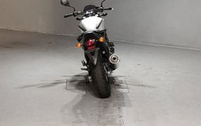 HONDA NC750S 2014 RC70