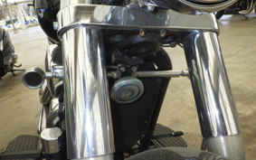 KAWASAKI VULCAN 400 DRIFTER 2004 VN400D