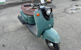 YAMAHA VINO CLASSIC SA10J