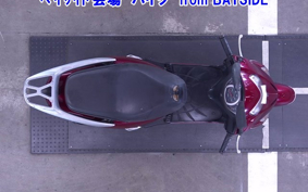 OTHER  LEAD 110EX